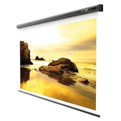 Sopar ML SLIM 180X180 BIANCO/NERO